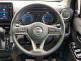 是非、店頭で実車をご覧ください!実車をご覧になればきっと気に入って頂けると思います!