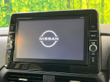ルークス ハイウェイスター Gターボ 
