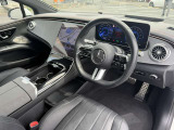 お車によって新車保証継承、2年保証がお選びいただけます。詳しくはスタッフまでお問い合わせください。