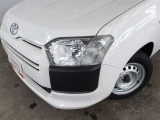 U-Carはすべて同じものが無い一点物となってなっております。そのため気になるお車が有りましたらお早めにご連絡ください!