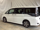 任意保険・点検パック・ロードサービスなど、お車の事ならお任せください!当社では、お客様のカーライフを『トータルサポート』させて頂きます!