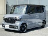 奈良日産中古車!奈良・大阪・京都・兵庫・和歌山・滋賀!その他全国対応可能