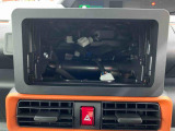 純正ナビやCDチューナーも取り揃えております。詳しくはスタッフまでお問い合わせください。