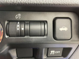 ◆【お問い合わせください】写真の内容に関してやおクルマ購入までの流れなどご不明点、ご質問等がございましたらお気軽にガリバー店舗までお問い合わせください。
