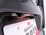 納車の前にはエンジンオイル、オイルエレメント、エアクリーナー、クーラント、バッテリー、ワイパーゴムのチェックまたは交換を行います!