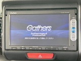 N-BOXカスタム G ターボ SSパッケージ 2トーンカラースタイル 特別仕様車