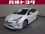 掲載中の車両は商談中や売約済みの場合があります。ご来店の前に掲載店舗へご確認をお願いいたします。