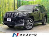 サンルーフ モデリスタエアロ 純正9型ナビ 全周囲カメラ 衝突軽減装置