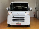 販売はトラブル防止のためご来店にて現車確認をしていただけるお客様に限らせていただきます。