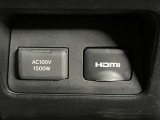 ご覧いただきありがとうございます。車両詳細等お気軽に店舗スタッフまでお問い合わせください。通話無料の専用フリーダイヤルもご用意しております【0078-6003-542979】ぜひご利用くださいませ。