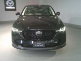 CX-5  2.2 XD ブラックトーンエディション ディーゼルターボ 4WD