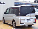 ■【電車】でお越しの際は、南海本線『貝塚駅』、JR阪和線『和泉橋本駅』へお迎えに参ります。お気軽にご連絡下さい!TEL:072-432-2233