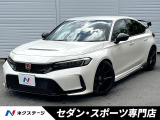 バックカメラ brembo製レッドブレーキキャリパー ホンダセンシング