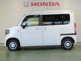 当店の車をご覧頂き有難うございます!まずは一度ご来店頂き、実際にお車をご覧ください!スタッフ一同お待ちしております!