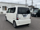 ホンダの定期点検パック『まかせCiao』にご加入できます♪ 詳しくは、当店スタッフまで!
