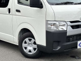 当店は全車総額表示なので安心☆彡ご予算と併せてじっくりご検討いただけますと幸いです。(福山ナンバー以外の地域の方は遠距離登録費用が別途かかります。詳細はスタッフまでお問い合わせください。)
