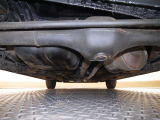 下廻りの状態
