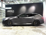 ◆LIBERALAは、輸入車選びの新たなスタイルを提案するインポート・セレクト・ブランドです。オーナー様となる方がクルマから直接感じる感性を第一にした、最良の一台との出会いをコーディネートいたします。