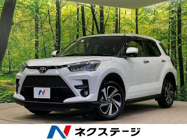 ライズ 1.2 Z 