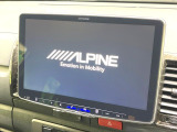 ハイエースバン 2.0 スーパーGL ダークプライムII