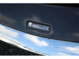 いざというときに頼れる最長3年の長期保証もご用意しております。困った時に安心してお使いいただけるように、免責金や工賃のお客様負担もございません。ご不明な点がございましたらスタッフまでお問い合わせくださ
