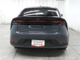 ワンオーナー車です。内外装ともにきれいな状態です。
