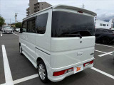 自動車任意保険取り扱い代理店でございます★お気軽にご相談下さい。