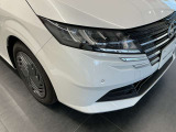 【キーパーコーティング】お客様のご予算、スタイルにあった商品をご用意いたしました。詳しくはカーライフアドバイザーにご確認ください。
