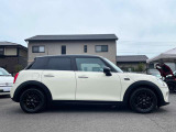 【全国陸送】全国各地中型積載車でご納車いたします。