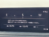 CX-30 2.0 20S プロアクティブ ツーリングセレクション 修復歴無し