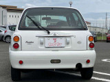 【安心宣言2】ご納車前に必ず法定12ヶ月点検/法定24ヶ月(車検)点検を実施してから、ご納車致します。点検費用は、お支払総額に費用は含まれています。