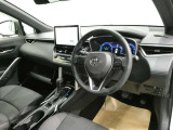 ご覧の車両以外にも多数のU-Carを展示販売しております。