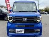 掲載車両以外にも在庫がたくさん!カーセンサーで希望の車両が見つからなくてもぜひお問い合わせ下さい。お電話でもかまいません。販売スタッフが全力でご希望のお車をお探しいたします!