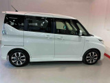 ※ご覧いただくタイミングによっては、掲載中の車両でも商談が入っていたり、更新・反映の時差があるため売約済みになっている場合がございます
