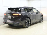 BMW・MINIの新車・中古車の販売はもちろん、下取り、買取も強化をしております。国産車での下取りなども行っておりますので、是非お問合せくださいませ!