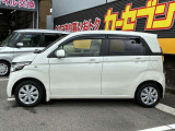 人気のお車が常にお買い求め安い価格となっております☆是非この機会にお買い求めください(*^▽^*)