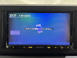 全車3か月3,000キロ保証付き販売!! カーセンサーアフター保証プランもあります♪
