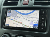 インプレッサXV 2.0i-L アイサイト 4WD 4WD 修復歴無し