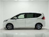 ◆掲載情報◆お目当てのお車が売約になってもお待ちください。他の在庫車もございます。ご案内させていただきますのでお気軽にお申し付けください。