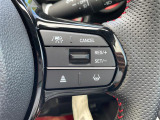 店舗にて現車の確認もいただけますので、お電話で在庫のご確認の上是非ご来店くださいませ。