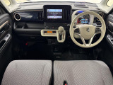 ◆北は北海道から南は沖縄まで、ご購入いただいたお車は全国にご納車が可能です!お電話、メール、動画などでリモートでお車のご案内も可能です!親切、丁寧に対応させて頂きますのでお気軽にご相談ください!
