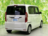 N-BOX L 