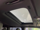 ランドクルーザー250 2.7 VX 4WD 