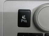 各操作スイッチは使いやすい位置に配置されています。