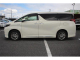 同業者様への販売はお断りさせていただきます。車検無し車両の場合は、車検を取得したお支払い総額で表示しております。