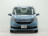 ◆メンテナンスパック(まかせチャオ)◆法定点検や車検、Hondaが推奨する点検に加えて、エンジンオイル・オイルフィルター等の交換をパックにしたのがまかせチャオです。