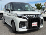 当店は新車、高年式特選中古車常時在庫50台以上!!アルファード、ヴェルファイア、VOXYなど国産オールメーカーお取り扱いございますので、在庫の有無の確認や気になる点があればお気軽にお問合せ下さい!!