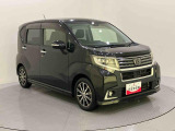 納車までには入金確認・登録手続き・点検整備等、順にご案内しているため納期がかかる場合が御座います