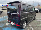 ☆女性、初心者の方にもわかりやすく納得いくまでお車の説明を致します!お気軽にご相談下さい!