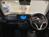 【査定について】前に乗ってた車がだいぶ古くて下取厳しいかな、、、と思っている方!ぜひお気軽にご相談させてください!下取車を乗ってご来店いただければ、プロのスタッフがしっかりと査定させて頂きます!